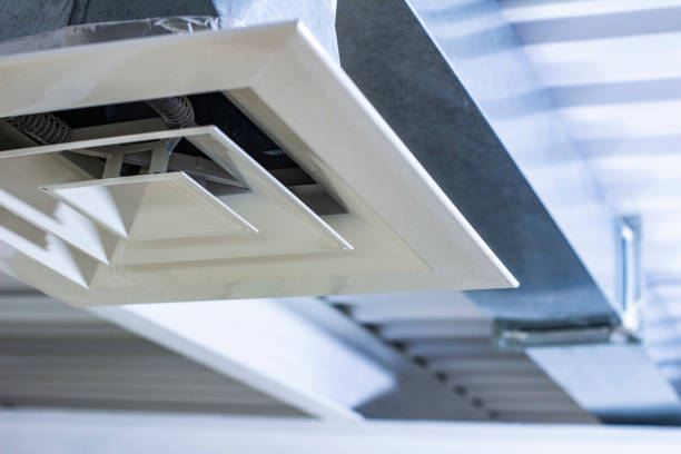  Lowell, AR Airduct Cleaning Pros