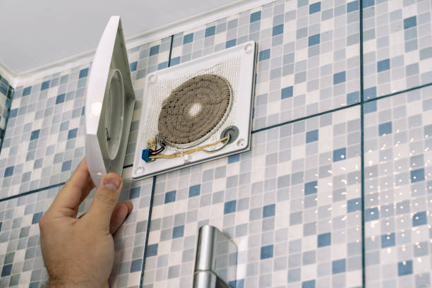 Best HVAC System Cleaning  in Lowell, AR